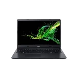 Acer Aspire 3 A315-57G Core i5 10th Gen MX330 2GB Graphics 15.6" FHD Laptop